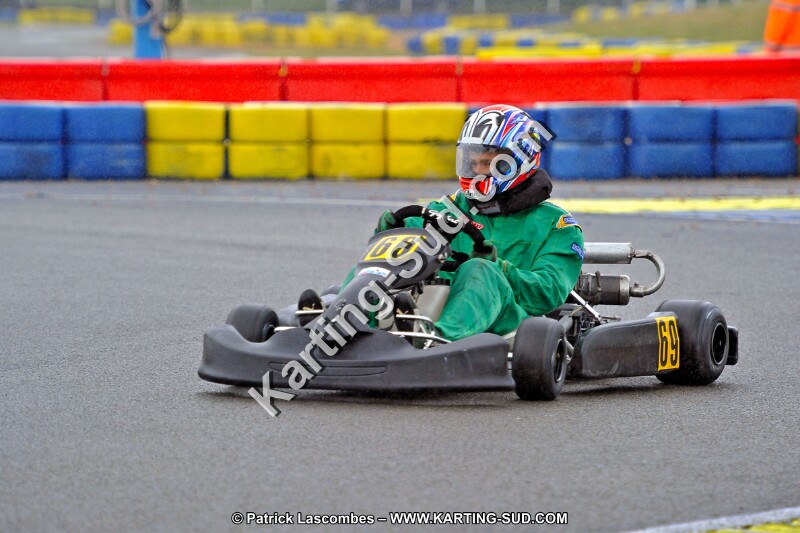 DSC_ (863).jpg